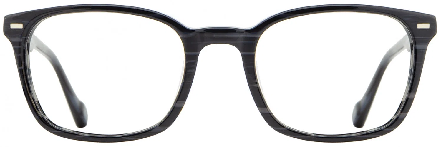 Scott Harris SH704 Eyeglasses - view 2